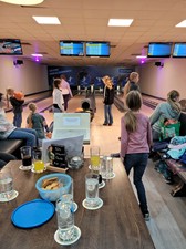 comp_20251217_170943