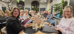 comp_IMG-20251206-WA0019