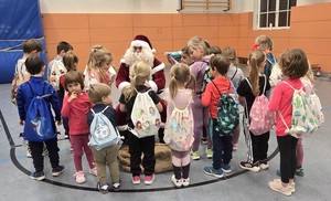 comp_IMG-20251218-WA0008